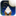🎑